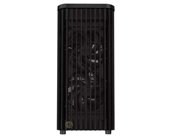 https://nt.rs/images/products/big/68462.jpg