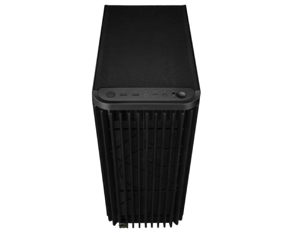 https://nt.rs/images/products/big/68464.jpg