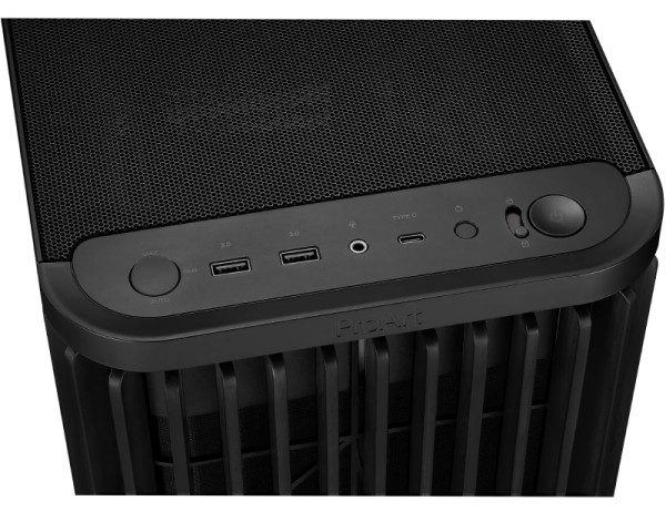 https://nt.rs/images/products/big/68468.jpg