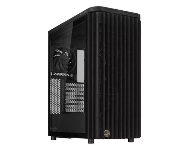https://nt.rs/images/products/big/68470.jpg