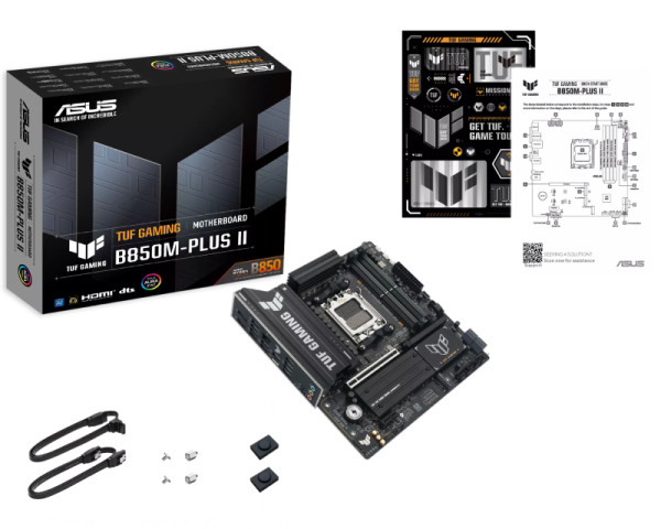 https://nt.rs/images/products/big/68482.jpg