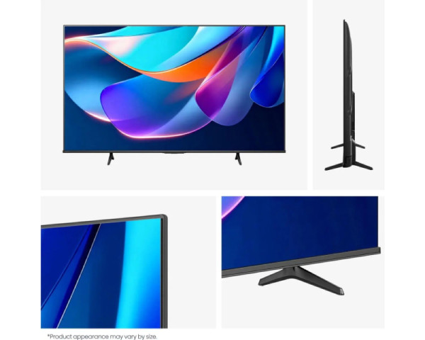 https://nt.rs/images/products/big/68489.jpg