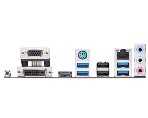https://nt.rs/images/products/big/68495.jpg