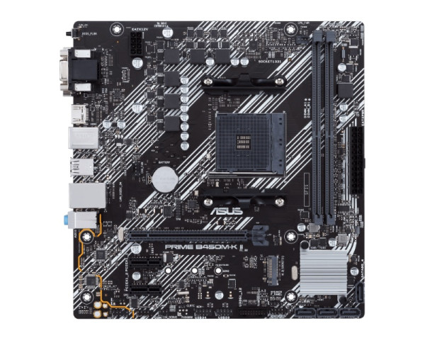 https://nt.rs/images/products/big/68497.jpg