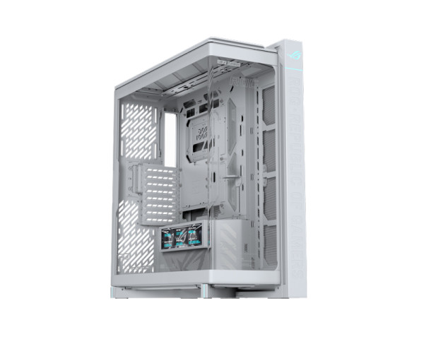 https://nt.rs/images/products/big/68506.jpg