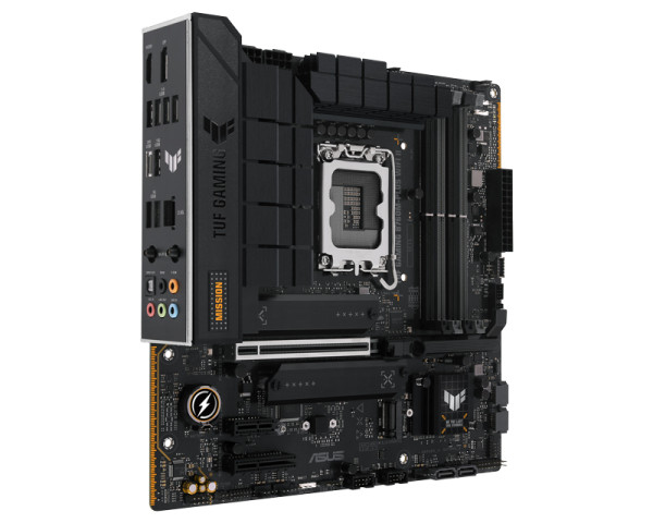 https://nt.rs/images/products/big/68513.jpg