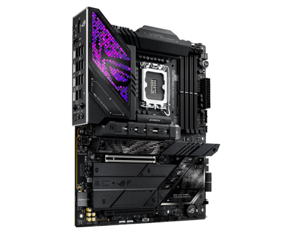 https://nt.rs/images/products/big/68528.jpg