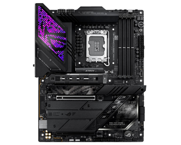 https://nt.rs/images/products/big/68532.jpg