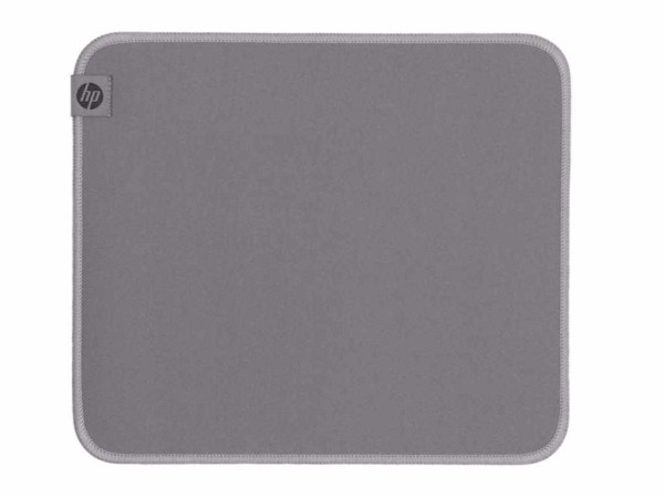 https://nt.rs/images/products/big/68537.jpg