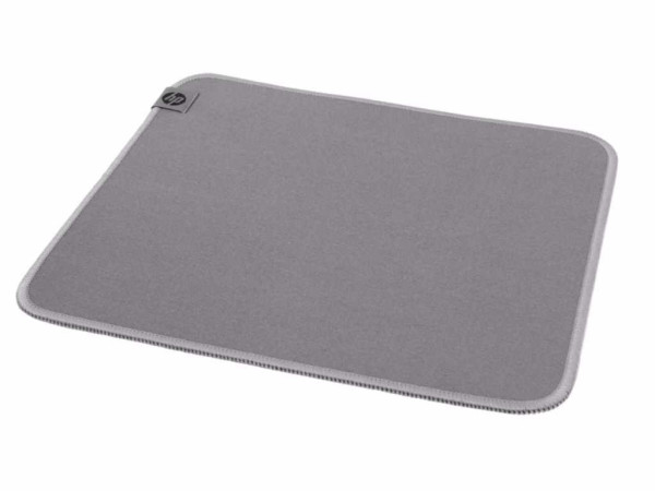 https://nt.rs/images/products/big/68538.jpg