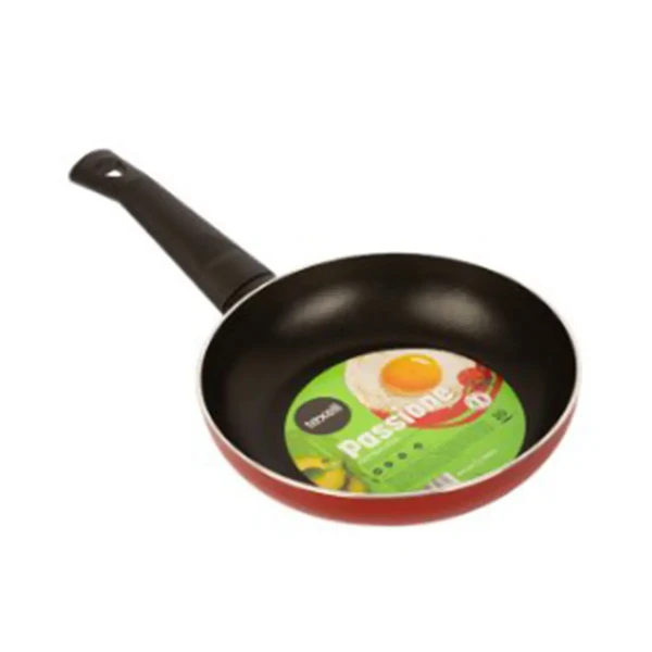 https://nt.rs/images/products/big/68542.webp
