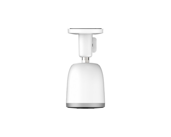 DAHUA F5D-PV 5MP Fixed-focal Wi-Fi Bullet Network kamera (SCA01315)
