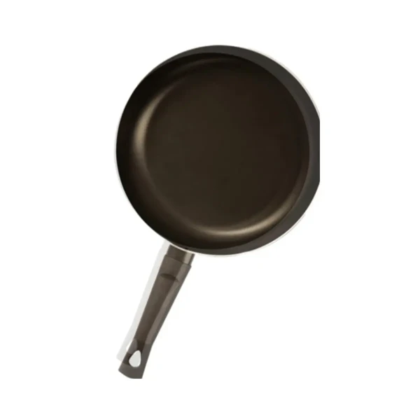 https://nt.rs/images/products/big/68572.webp