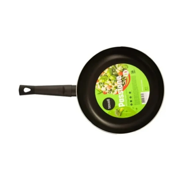 https://nt.rs/images/products/big/68573.webp