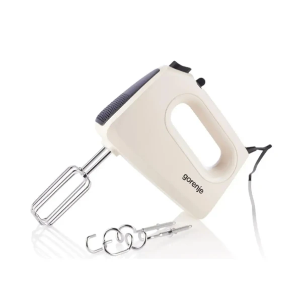 https://nt.rs/images/products/big/68594.webp