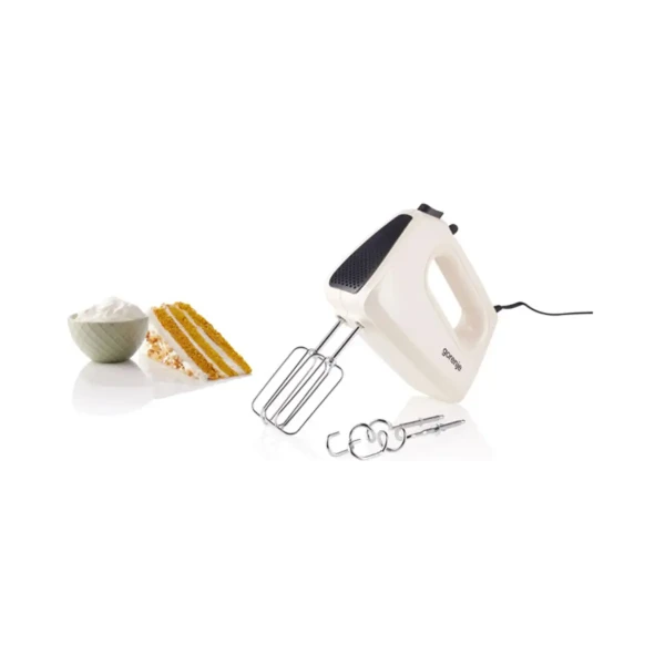 https://nt.rs/images/products/big/68595.webp