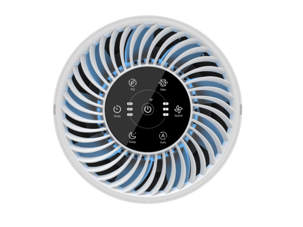 https://nt.rs/images/products/big/68602.jpg