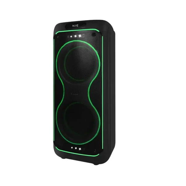 https://nt.rs/images/products/big/68606.webp