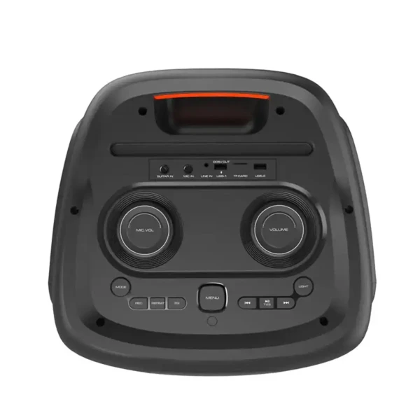 https://nt.rs/images/products/big/68607.webp