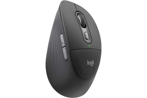 https://nt.rs/images/products/big/68656.jpg