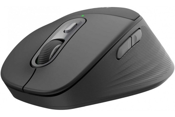https://nt.rs/images/products/big/68657.jpg