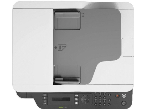 https://nt.rs/images/products/big/68666.jpg