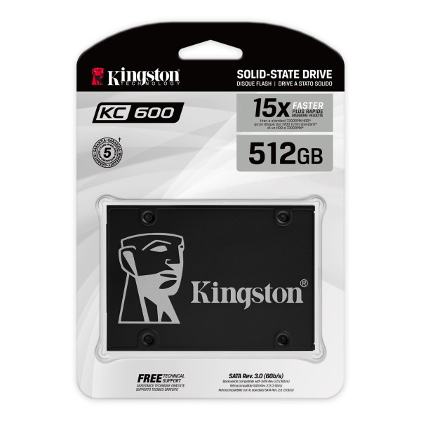 https://nt.rs/images/products/big/68672.jpg