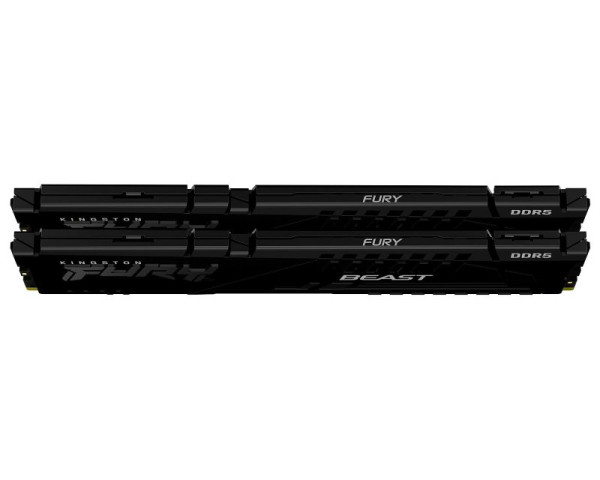 https://nt.rs/images/products/big/68696.jpg