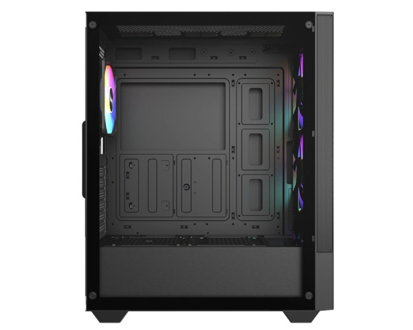 https://nt.rs/images/products/big/68704.jpg