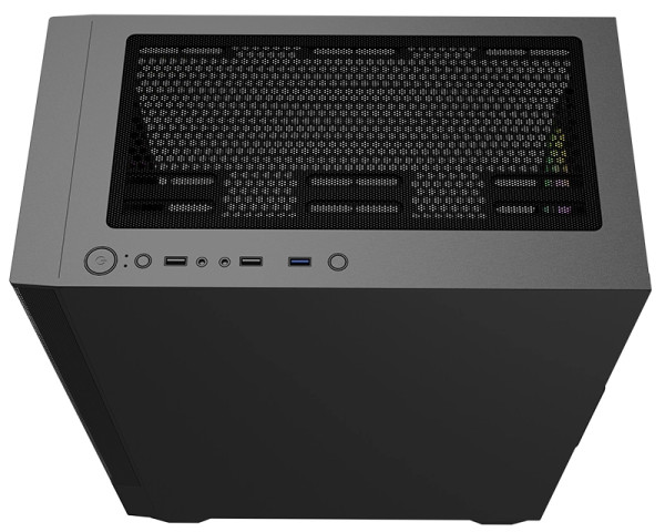 https://nt.rs/images/products/big/68705.jpg