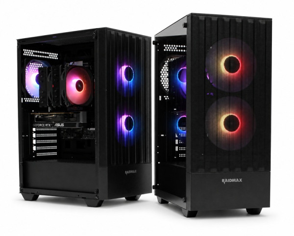 https://nt.rs/images/products/big/68706.jpg
