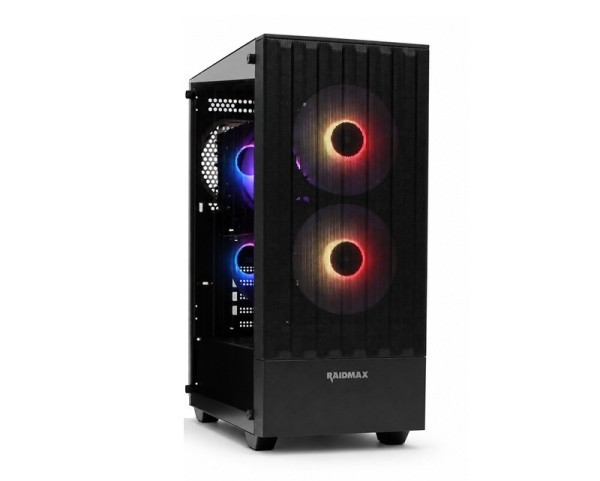 https://nt.rs/images/products/big/68707.jpg