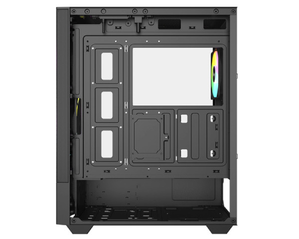 https://nt.rs/images/products/big/68708.jpg