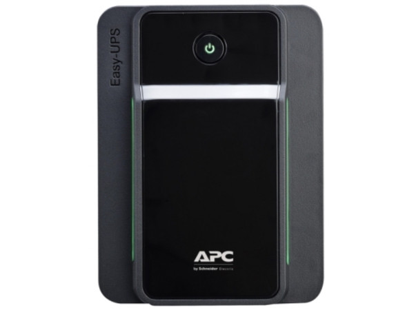 https://nt.rs/images/products/big/68717.jpg