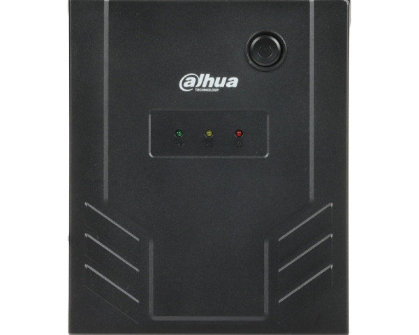 https://nt.rs/images/products/big/68731.jpg