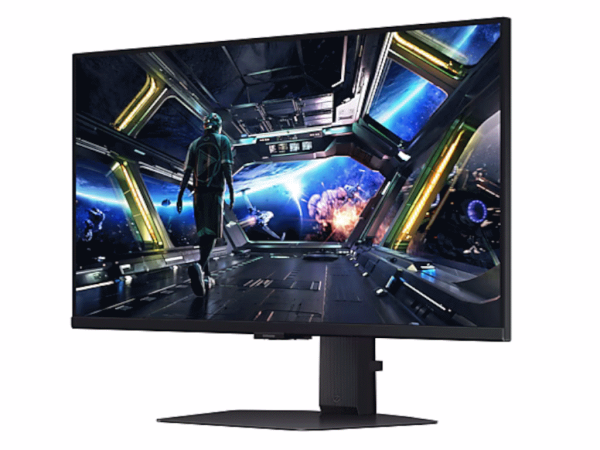 https://nt.rs/images/products/big/68788.png