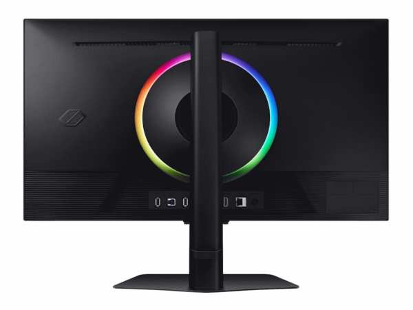 https://nt.rs/images/products/big/68790.png