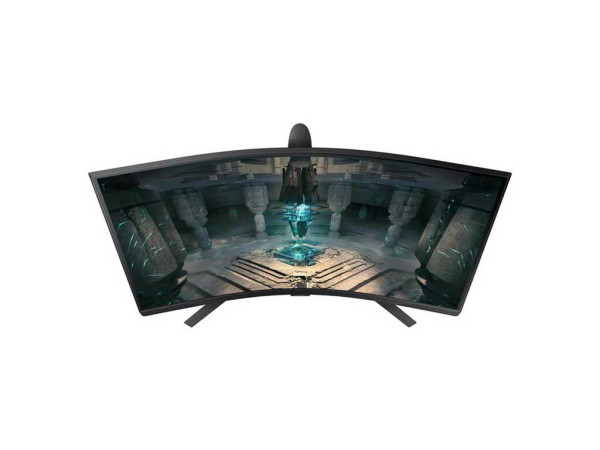 https://nt.rs/images/products/big/68804.jpg