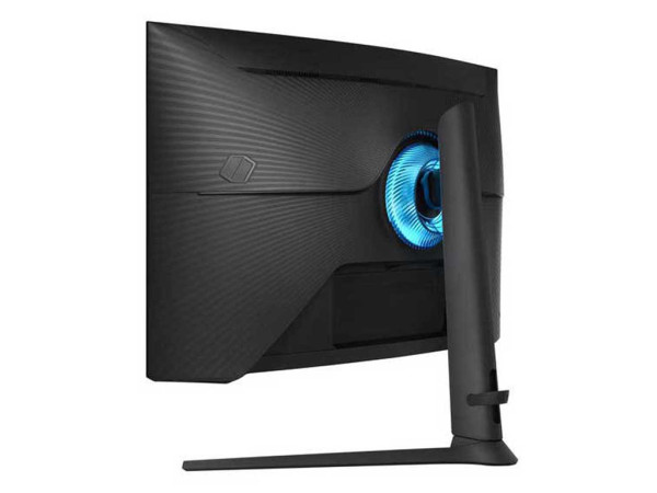 https://nt.rs/images/products/big/68805.jpg