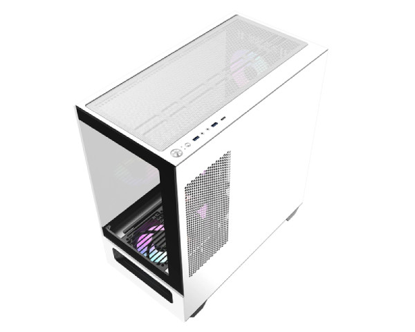 https://nt.rs/images/products/big/68878.jpg