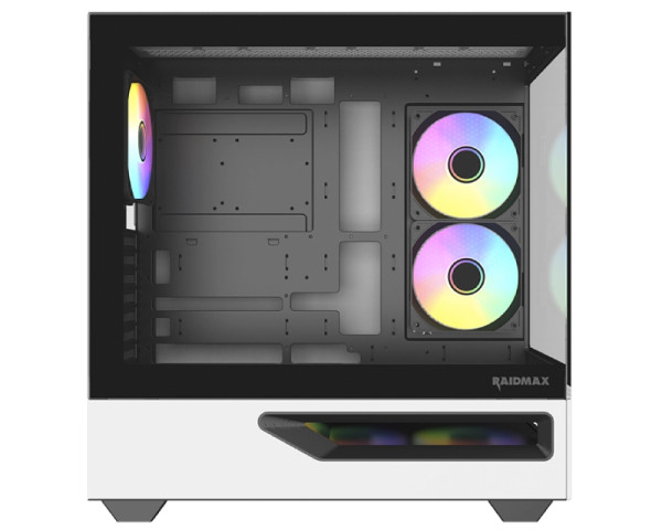 https://nt.rs/images/products/big/68879.jpg