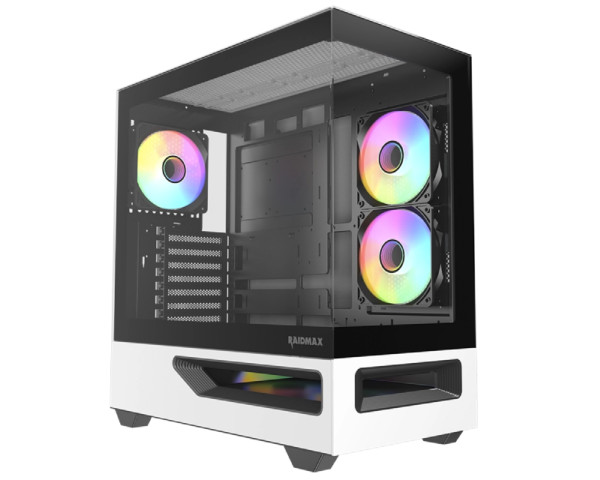 https://nt.rs/images/products/big/68880.jpg