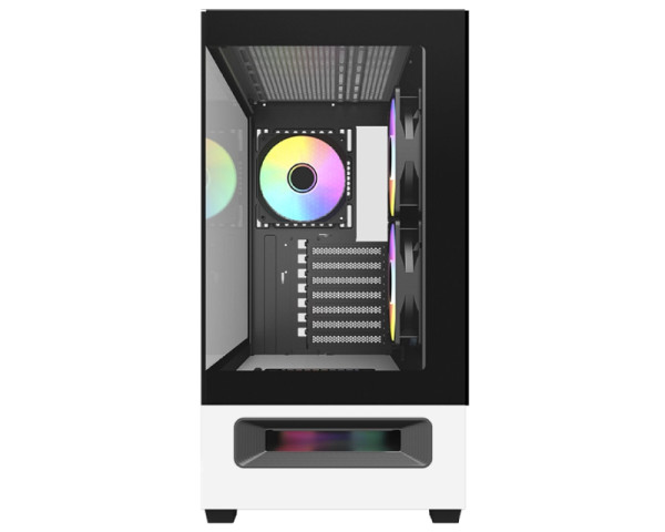 https://nt.rs/images/products/big/68881.jpg