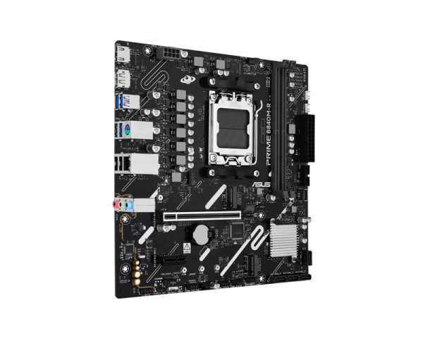 https://nt.rs/images/products/big/68904.jpg