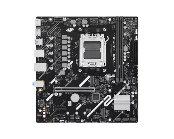 https://nt.rs/images/products/big/68906.jpg