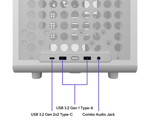https://nt.rs/images/products/big/68941.jpg