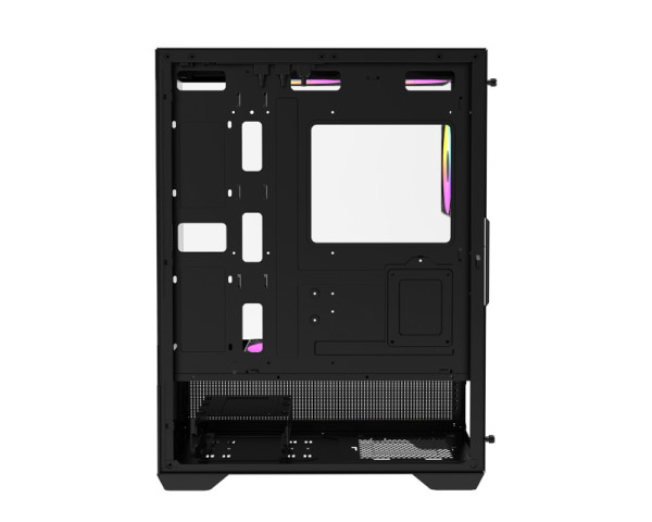 https://nt.rs/images/products/big/68951.jpg