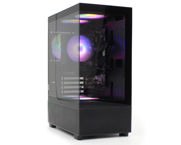 https://nt.rs/images/products/big/68957.jpg