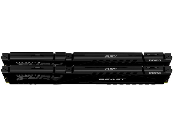 https://nt.rs/images/products/big/68962.jpg