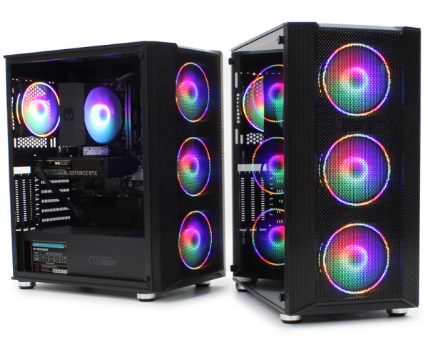https://nt.rs/images/products/big/68983.jpg
